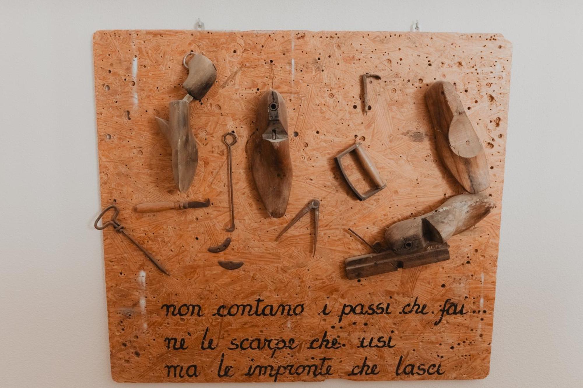 Podere Conte Gherardo Castagneto Carducci Luaran gambar